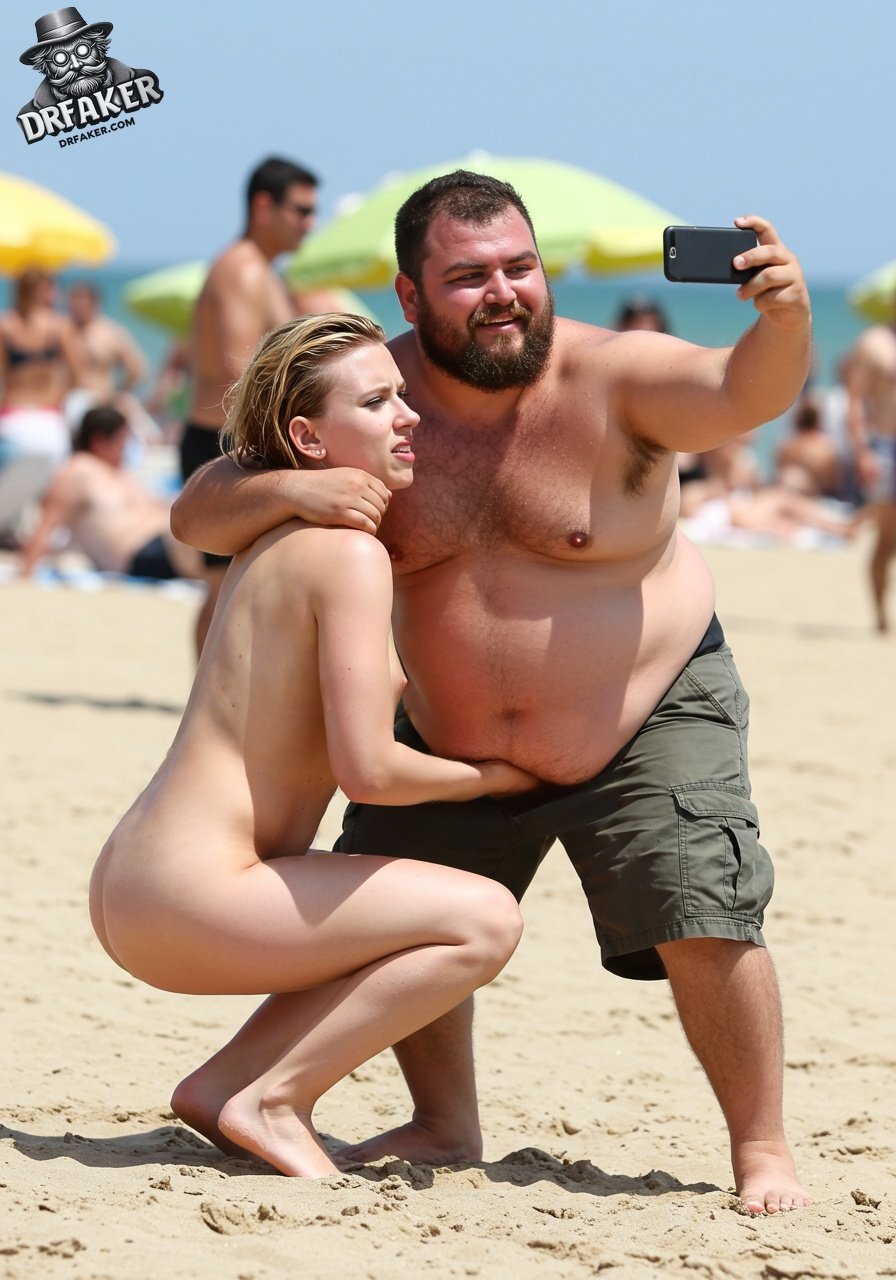 mAcUnLjY Celebrities Meeting Fans 06.jpg